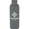 Blair Vacuum Bottle - 17 oz - 24 hr