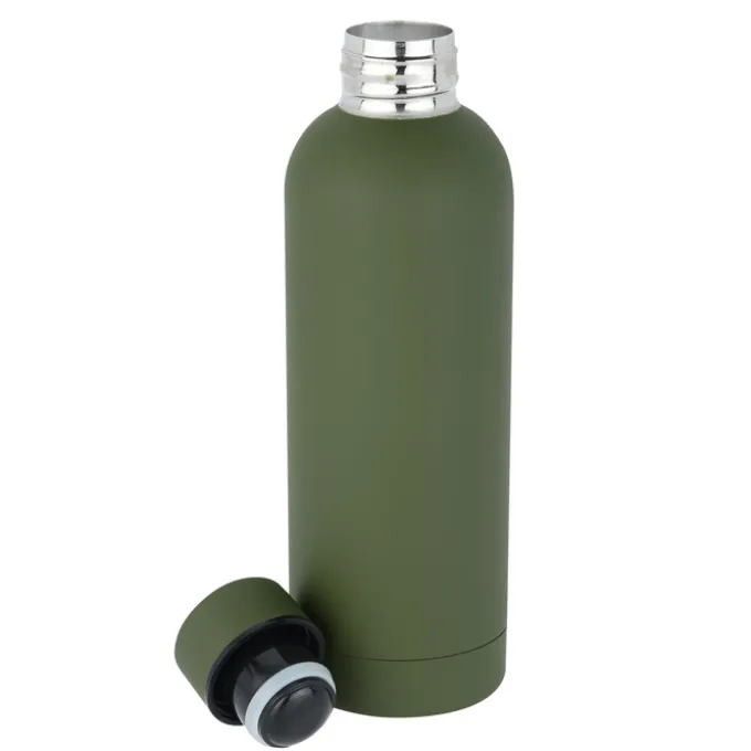 Blair Vacuum Bottle - 17 oz - 24 hr