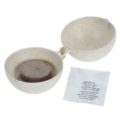 Blossom Kit Ornament
