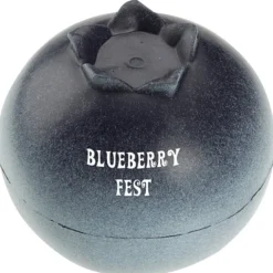 Blueberry Stress Reliever