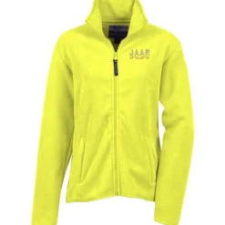 Blue Generation Full-Zip Fleece - Ladies'