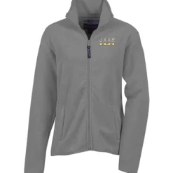 Blue Generation Full-Zip Fleece - Ladies'