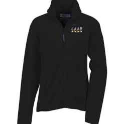 Blue Generation Full-Zip Fleece - Ladies'