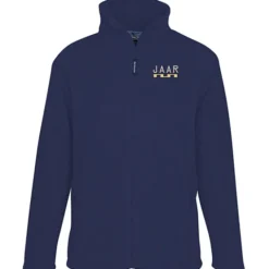 Blue Generation Full-Zip Fleece - Men's