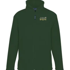 Blue Generation Full-Zip Fleece - Men's