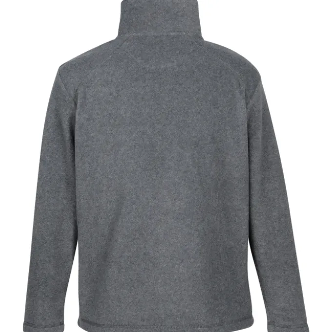 Blue Generation Full-Zip Fleece - Men's