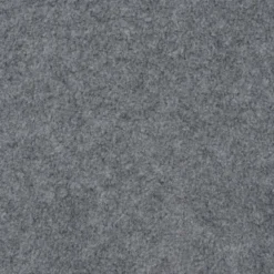 Blue Generation Full-Zip Fleece - Men's