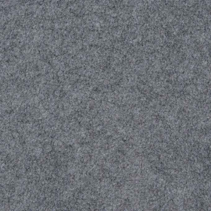 Blue Generation Full-Zip Fleece - Men's
