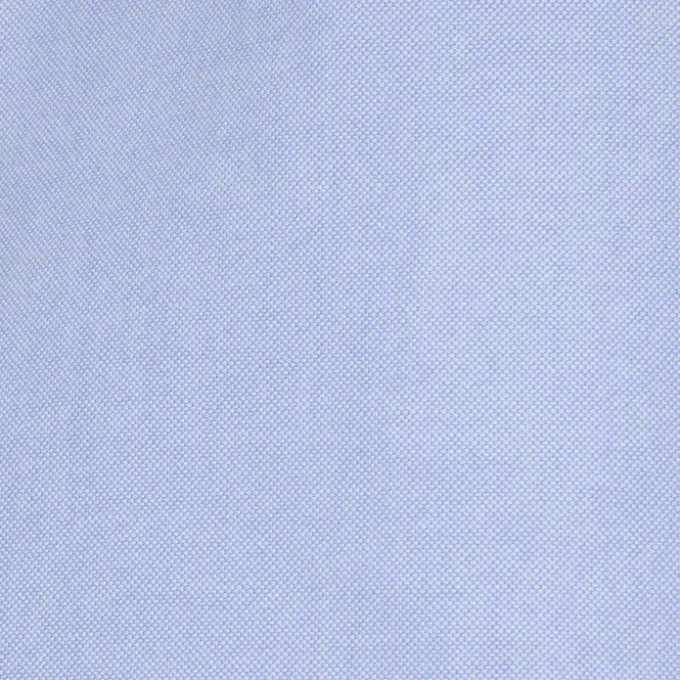 Blue Generation Long Sleeve Oxford - Youth