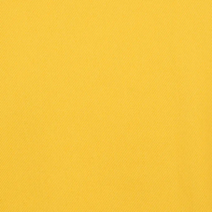 Blue Generation LS Stain-Resistant Twill Shirt - Men's
