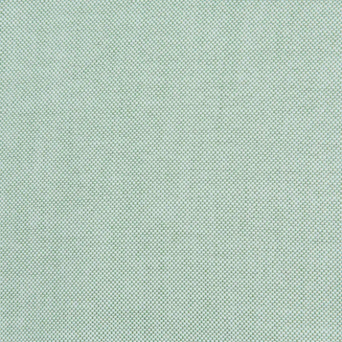Blue Generation Short Sleeve Oxford - Men's - Solid
