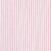 Blue Generation Short Sleeve Oxford - Ladies' - Stripes