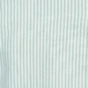 Blue Generation Short Sleeve Oxford - Men's - Stripes