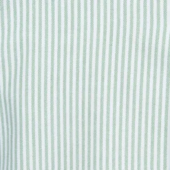 Blue Generation Short Sleeve Oxford - Men's - Stripes