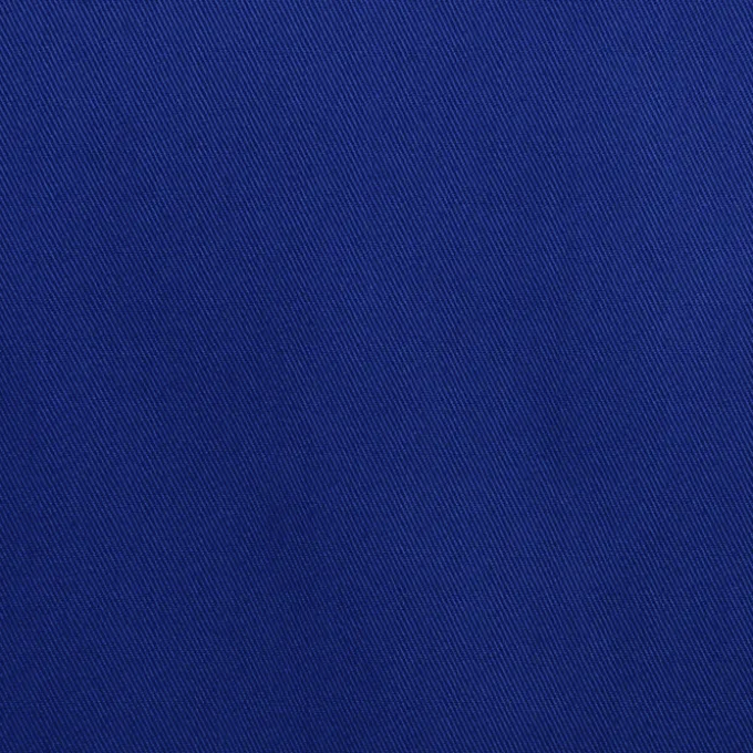 Blue Generation SS Stain-Resistant Twill Shirt - Men's