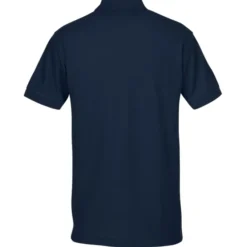 Blue Generation Stain-Resistant Polo - Men's