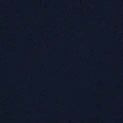 Blue Generation Stain-Resistant Polo - Men's