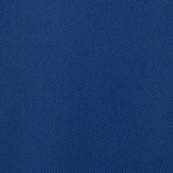 Blue Generation Stretch Knit Shirt - Ladies'