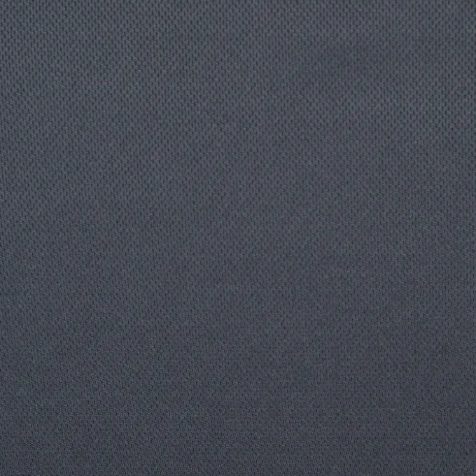 Blue Generation Stretch Knit Shirt - Men's