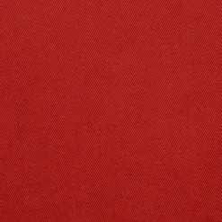 Blue Generation Twill Shirt - Men's