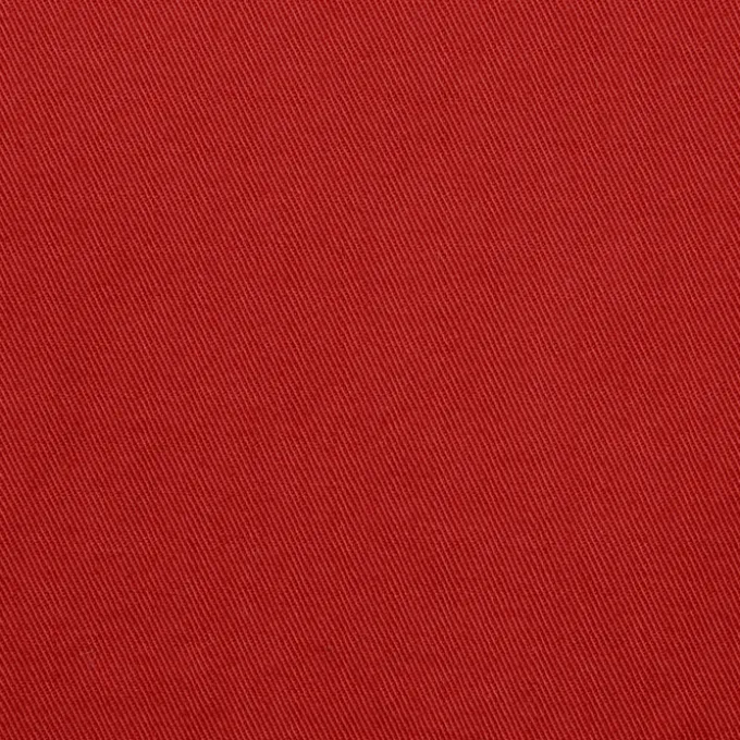 Blue Generation Twill Shirt - Men's