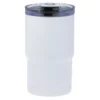 Bluff Vacuum Insulator Tumbler - 12 oz