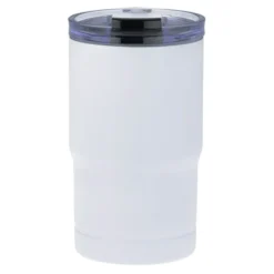 Bluff Vacuum Insulator Tumbler - 12 oz
