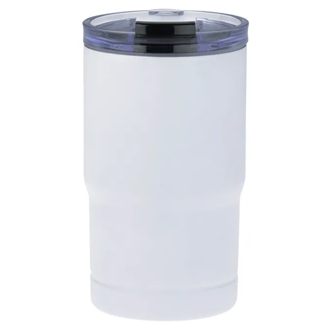 Bluff Vacuum Insulator Tumbler - 12 oz