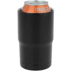 Bluff Vacuum Insulator Tumbler - 12 oz