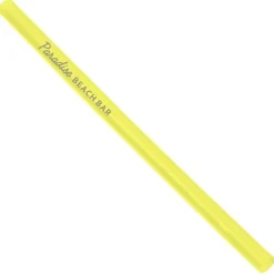 Bobba Straw