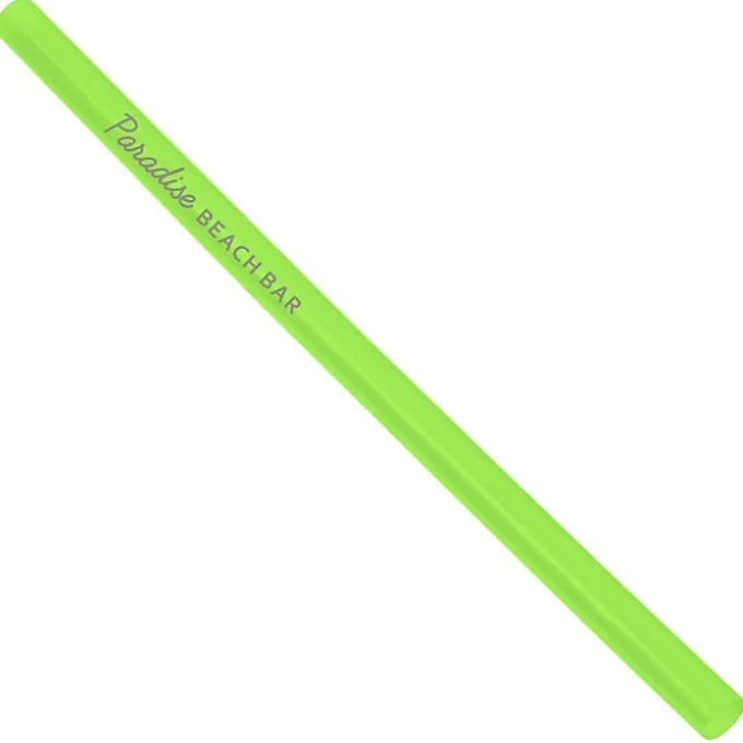 Bobba Straw