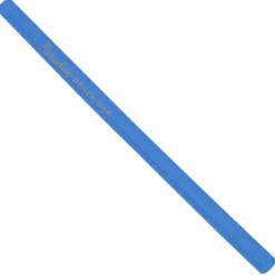 Bobba Straw