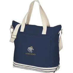 Boden 10-oz Tote - Embroidered
