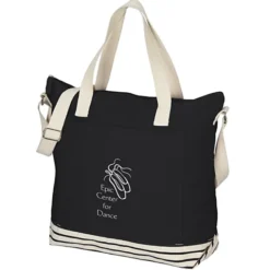 Boden 10-oz Tote - 24 hr