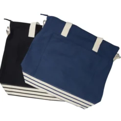 Boden 10-oz Tote - 24 hr