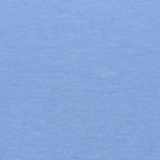 Bodie Heathered Blend T-Shirt - Men's