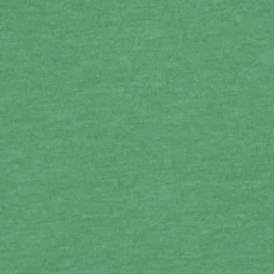 Bodie Heathered Blend T-Shirt - Ladies'