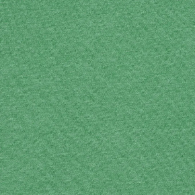 Bodie Heathered Blend T-Shirt - Ladies'
