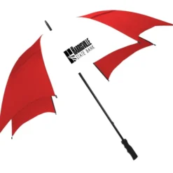 Bogey Sport Umbrella 60-inch Arc