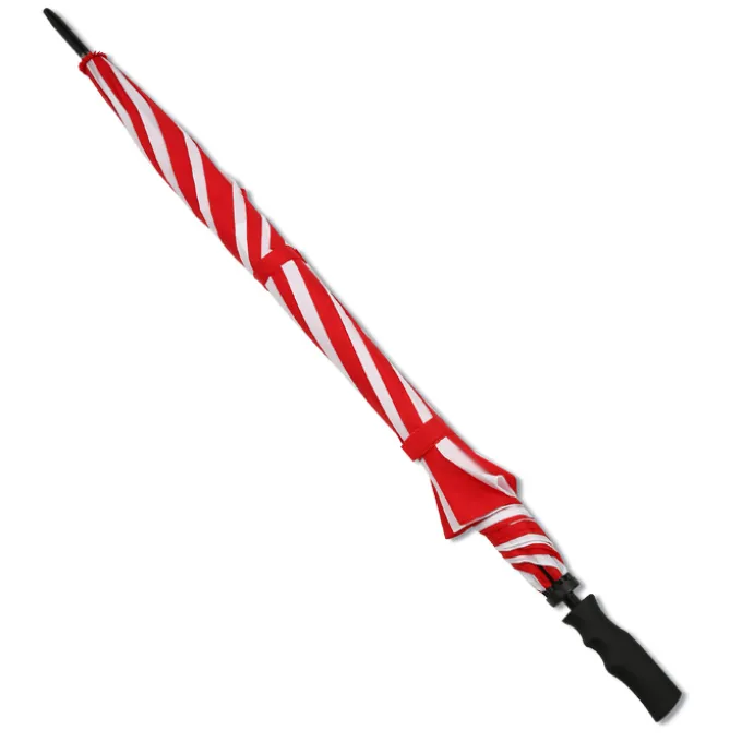 Bogey Sport Umbrella 60-inch Arc - 24 hr