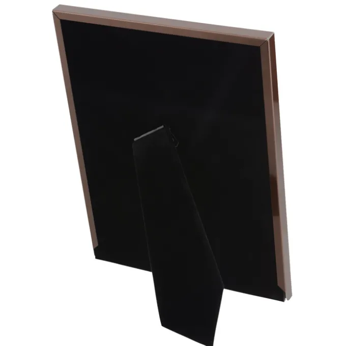 Bolton Picture Frame - 4 inches x 6 inches
