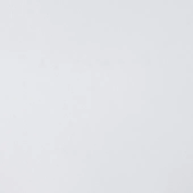 Bonded Collar Dress Polo - Men's