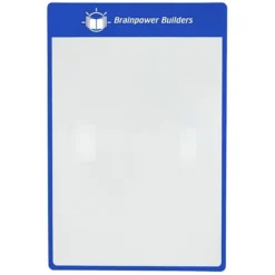 Bookworm Full Page Magnifier