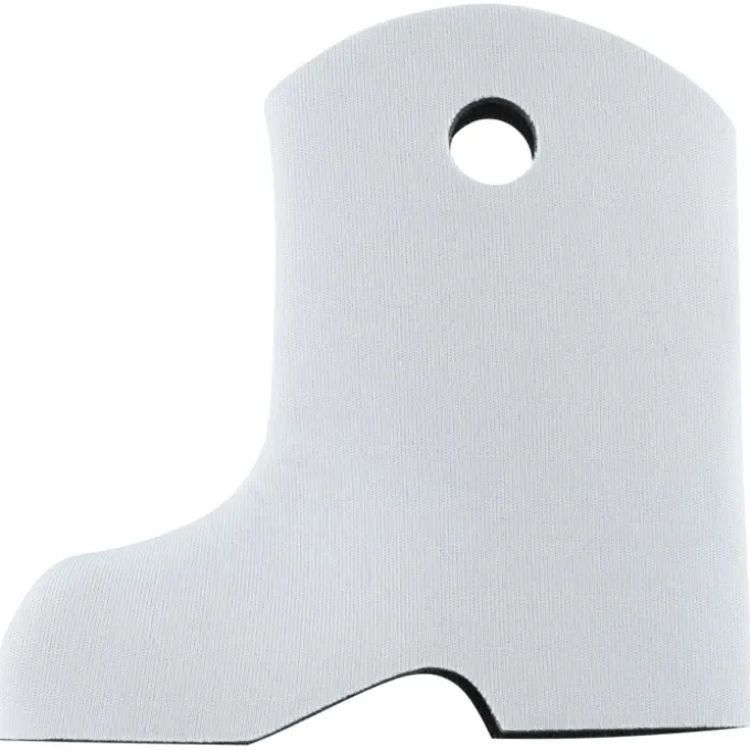 Boot Pocket Can Holder - Full Color