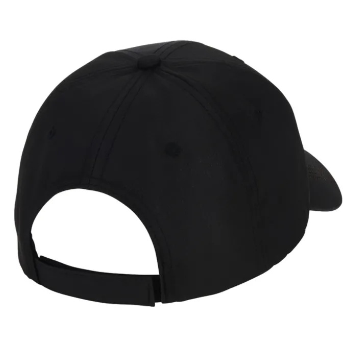Bordeaux Cap