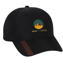 Bordeaux Cap