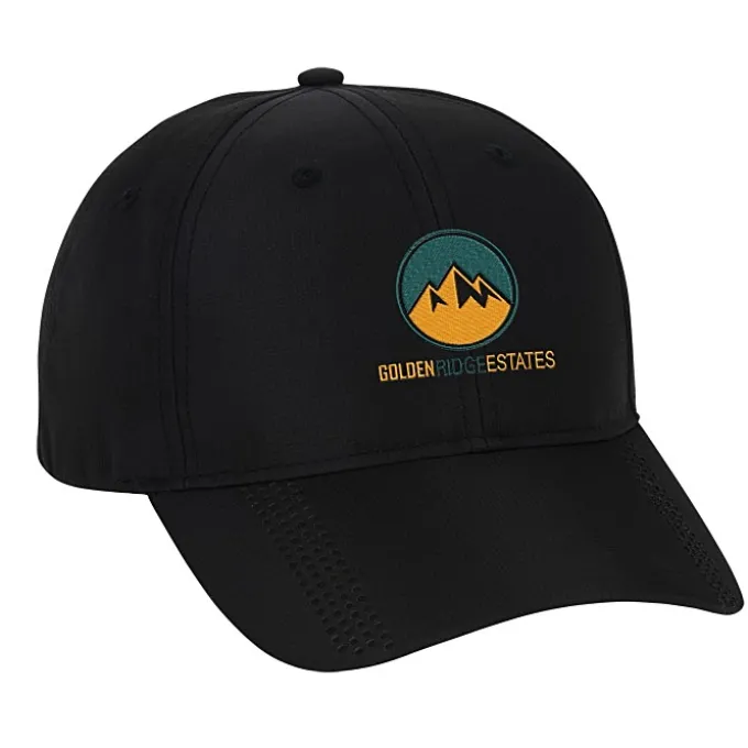 Bordeaux Cap