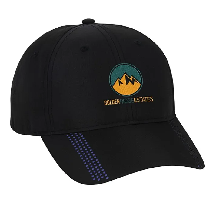 Bordeaux Cap