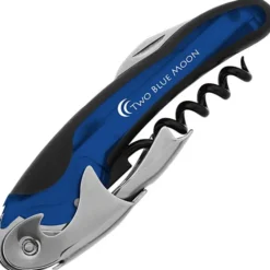 Bordeaux Wine Opener