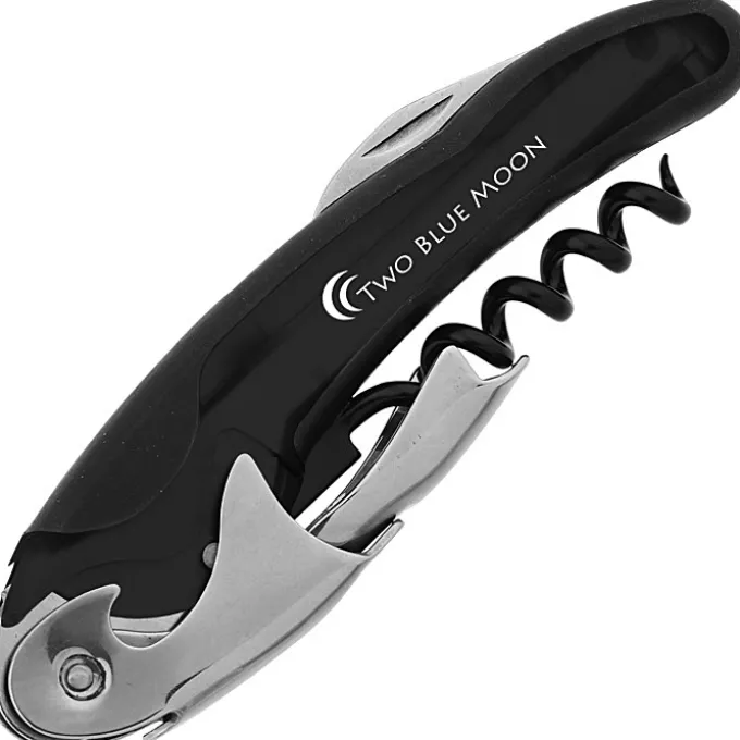 Bordeaux Wine Opener - 24 hr